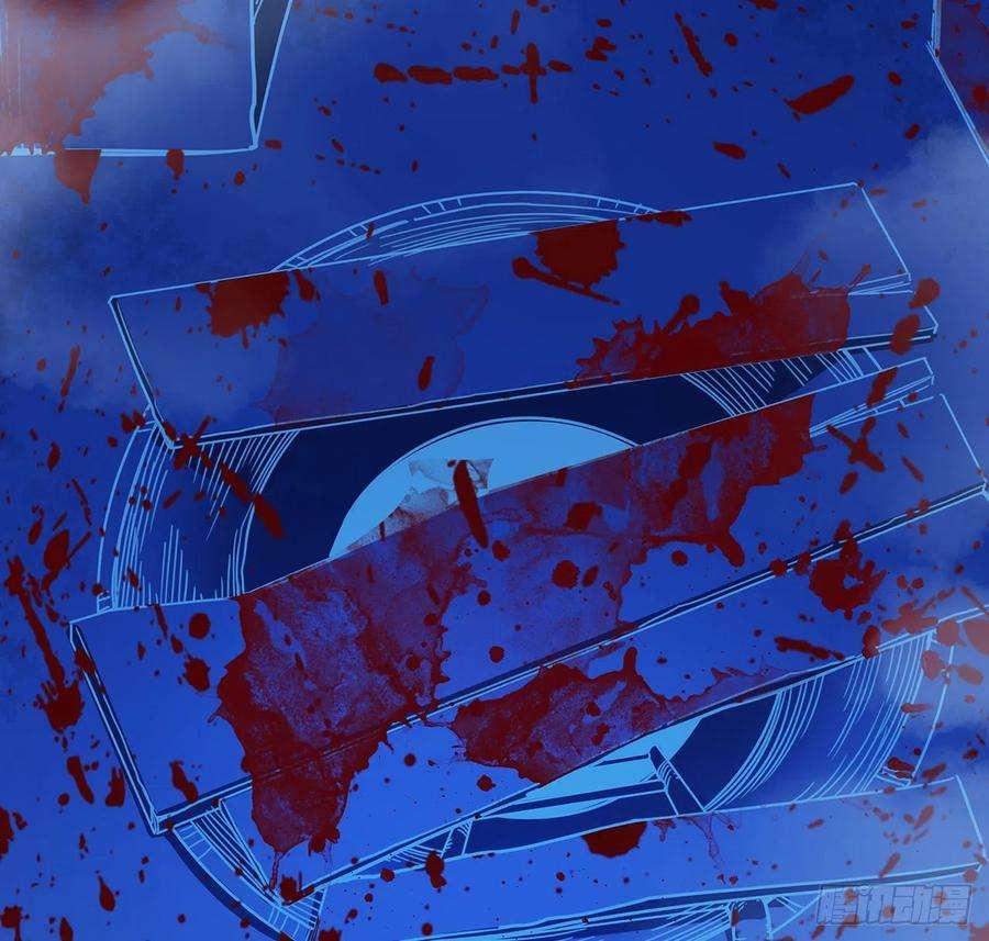 解锁末世的99个女主62话 你怎么知道我是女孩子