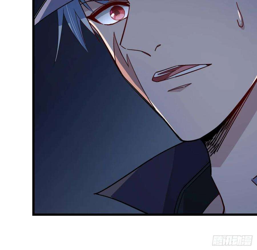 解锁末世的99个女主62话 你怎么知道我是女孩子