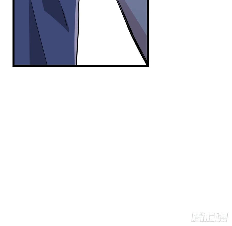 解锁末世的99个女主62话 你怎么知道我是女孩子