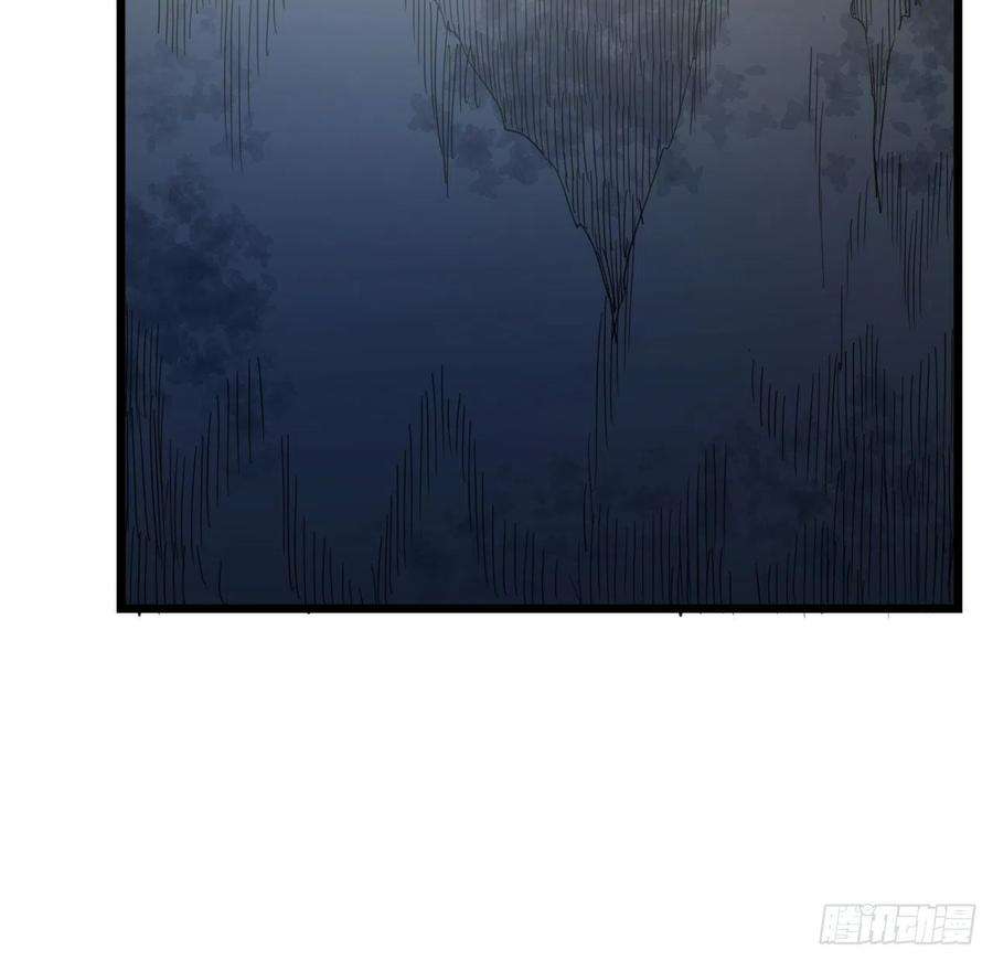 解锁末世的99个女主62话 你怎么知道我是女孩子