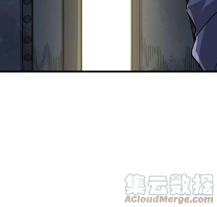 解锁末世的99个女主62话 你怎么知道我是女孩子