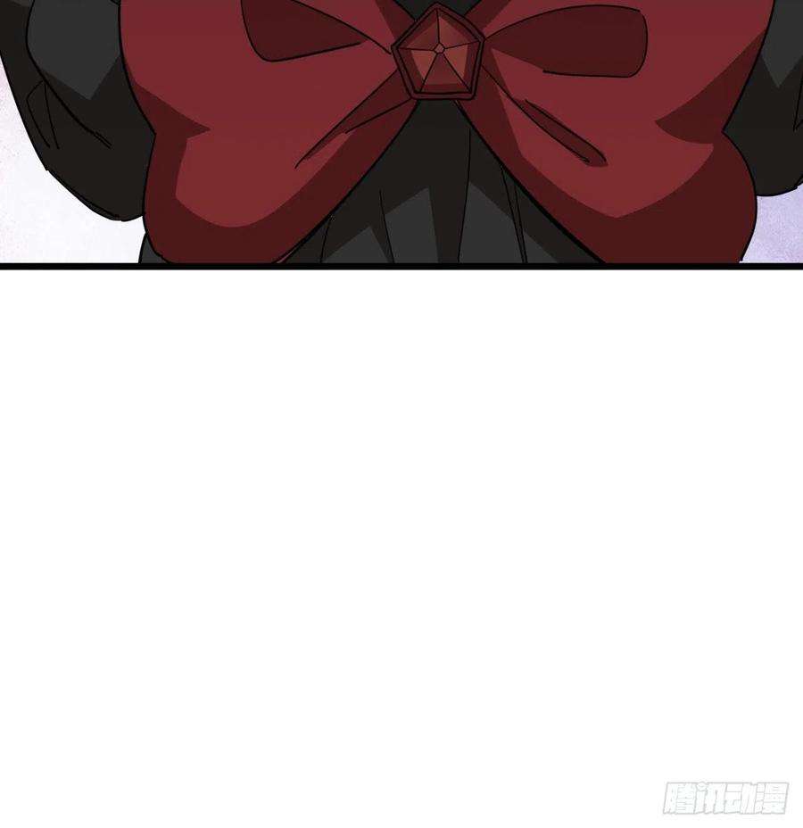 解锁末世的99个女主62话 你怎么知道我是女孩子