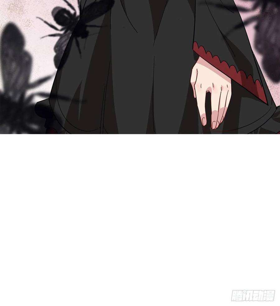 解锁末世的99个女主62话 你怎么知道我是女孩子