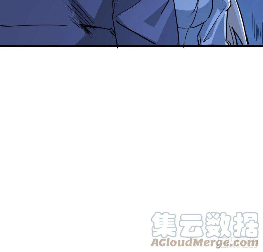 解锁末世的99个女主64话 吃完就想跑？