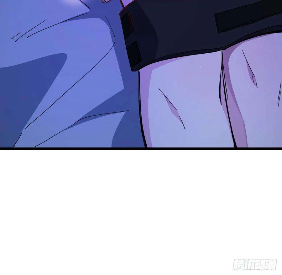 解锁末世的99个女主65话 卑贱的人类