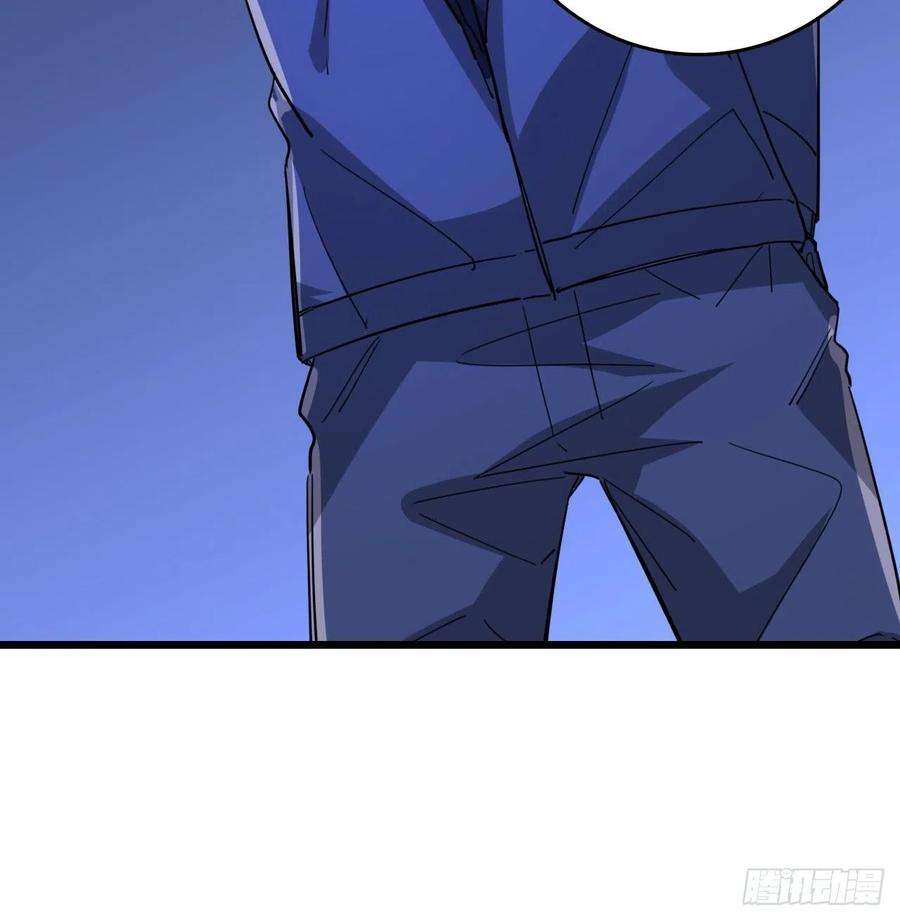 解锁末世的99个女主65话 卑贱的人类