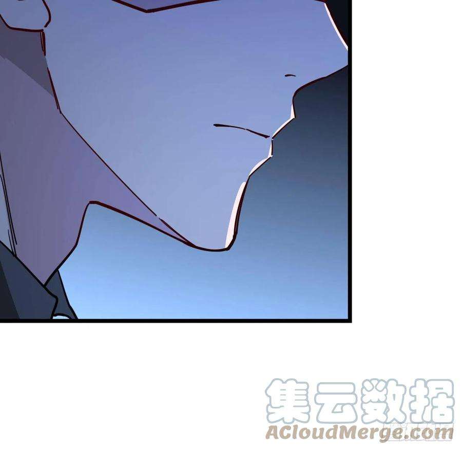 解锁末世的99个女主65话 卑贱的人类