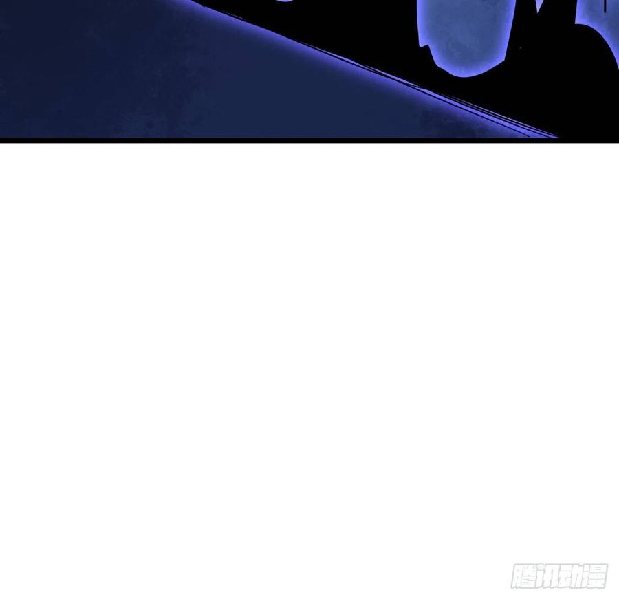 解锁末世的99个女主65话 卑贱的人类