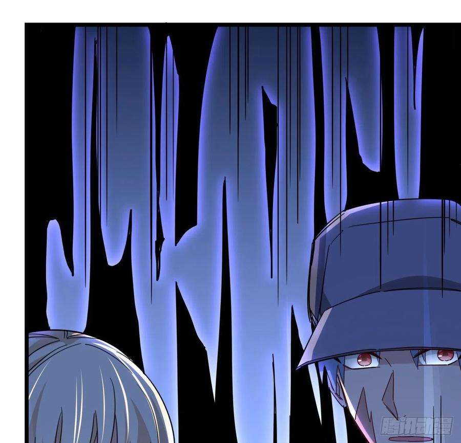 解锁末世的99个女主65话 卑贱的人类