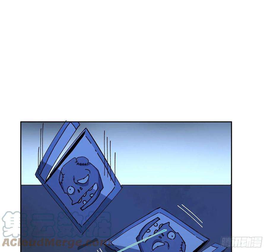 解锁末世的99个女主69话 用完她们就到你