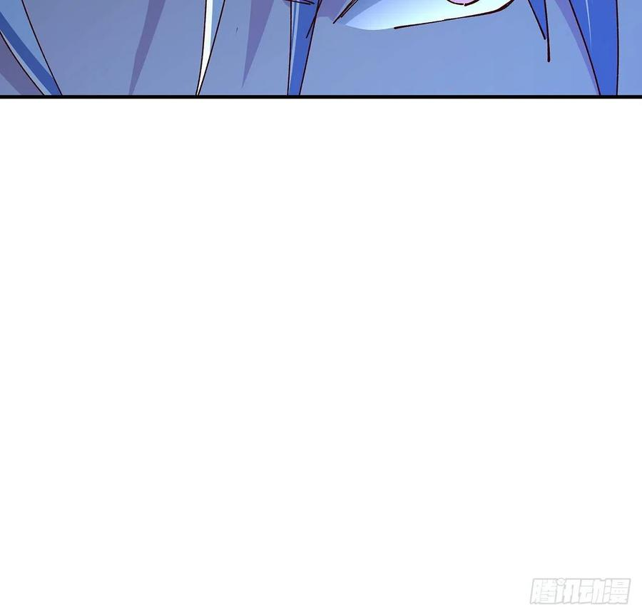 解锁末世的99个女主69话 用完她们就到你