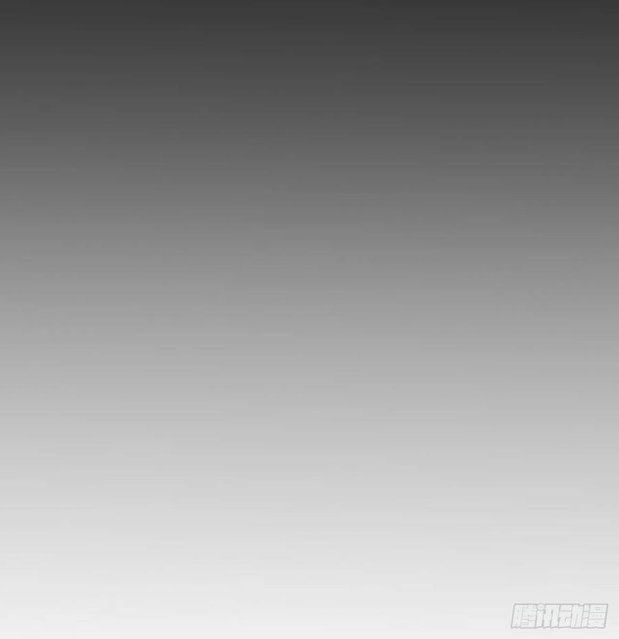 解锁末世的99个女主69话 用完她们就到你