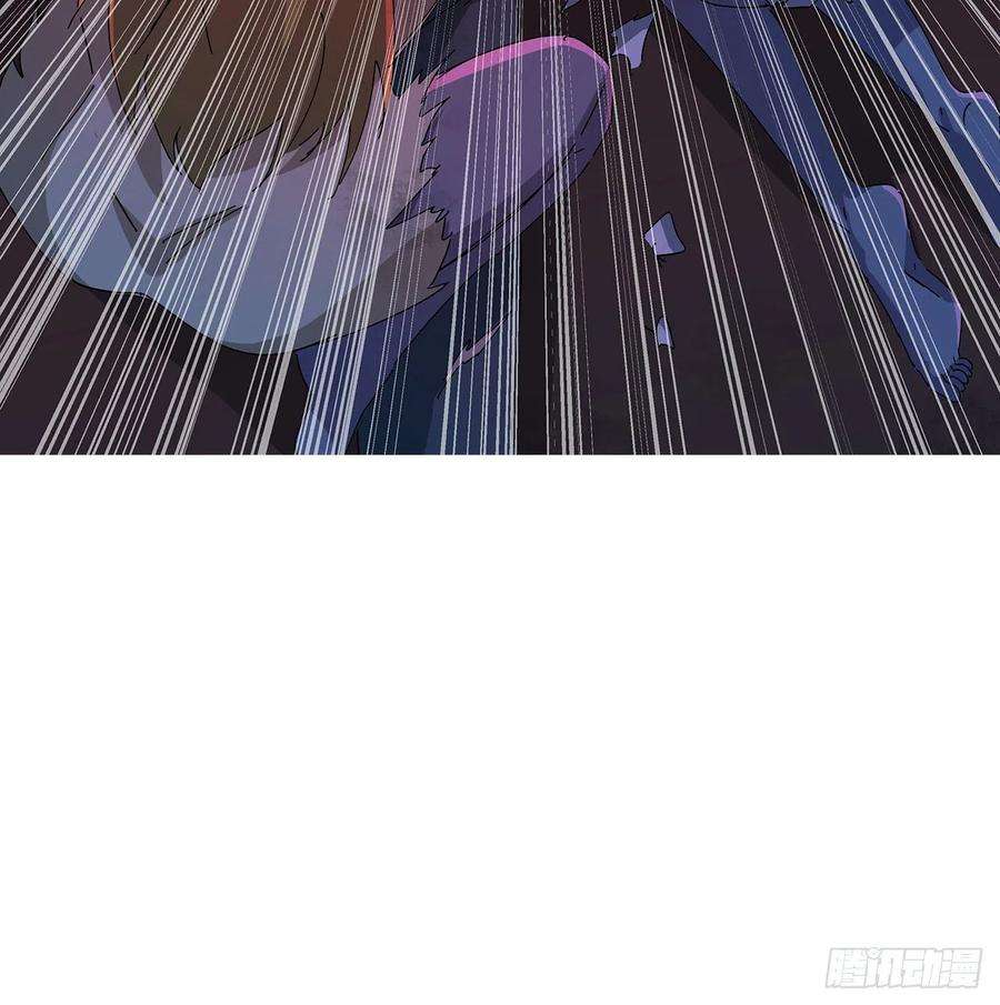 解锁末世的99个女主69话 用完她们就到你
