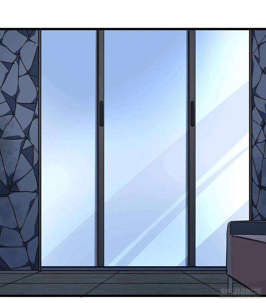 解锁末世的99个女主72话 钱和美女，谁重要？