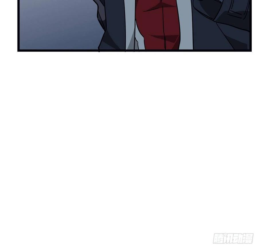 解锁末世的99个女主72话 钱和美女，谁重要？