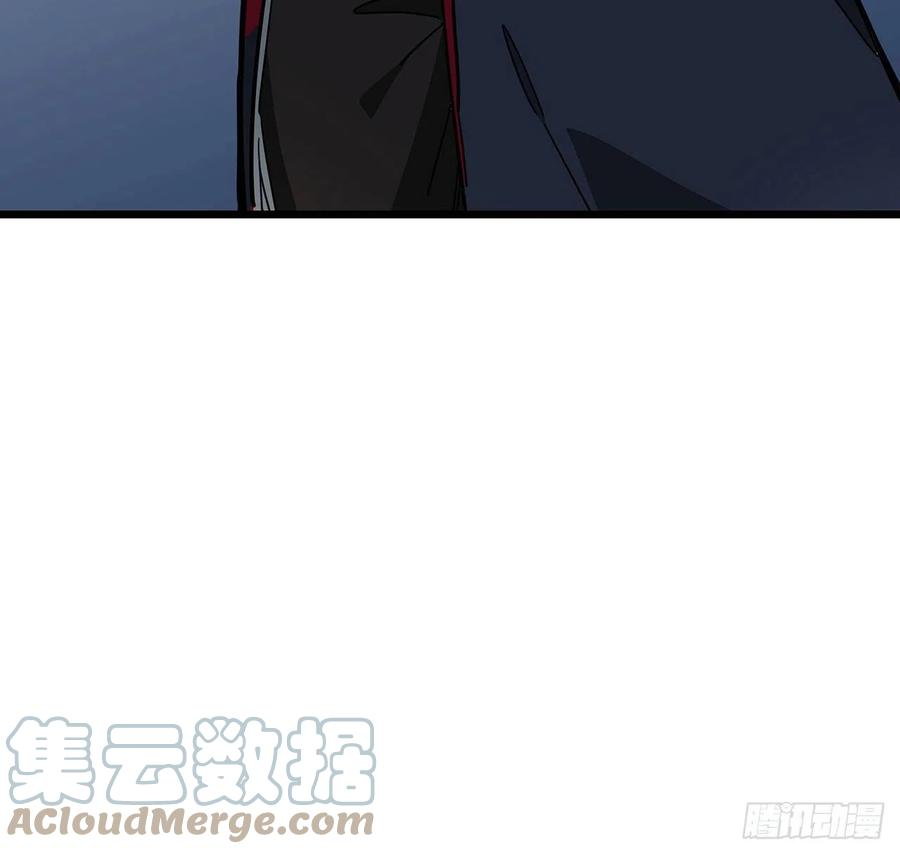 解锁末世的99个女主72话 钱和美女，谁重要？