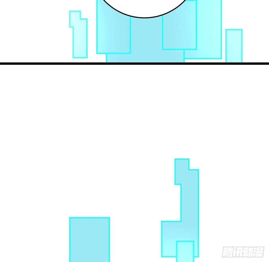 解锁末世的99个女主72话 钱和美女，谁重要？