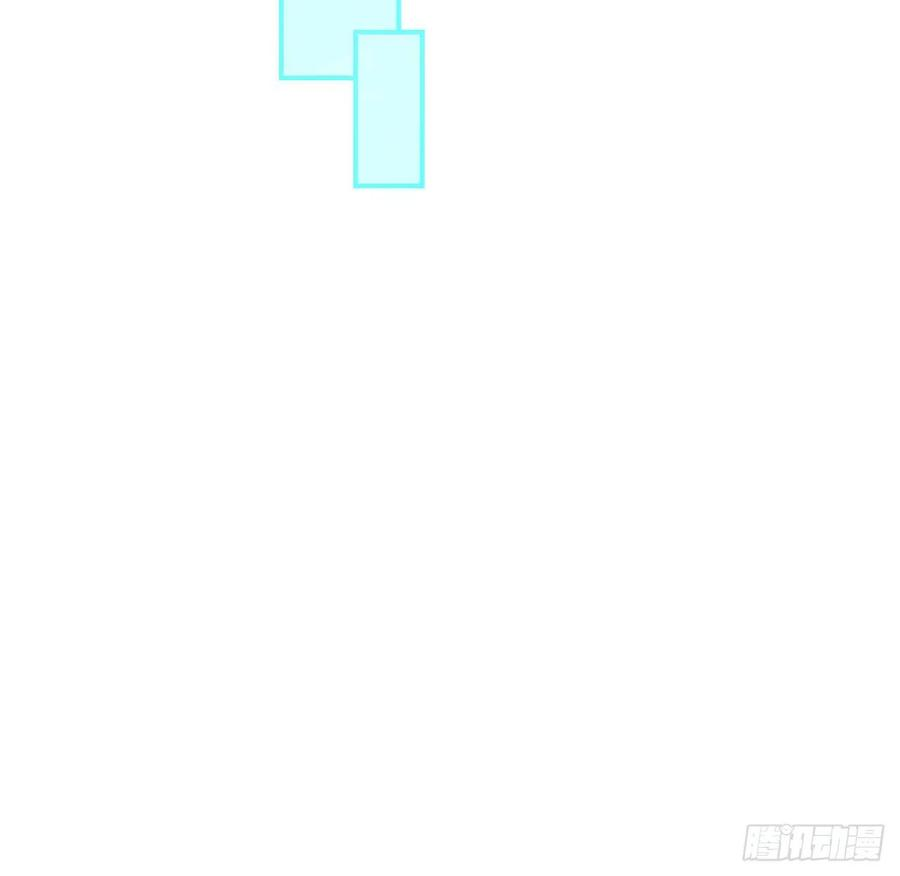 解锁末世的99个女主72话 钱和美女，谁重要？