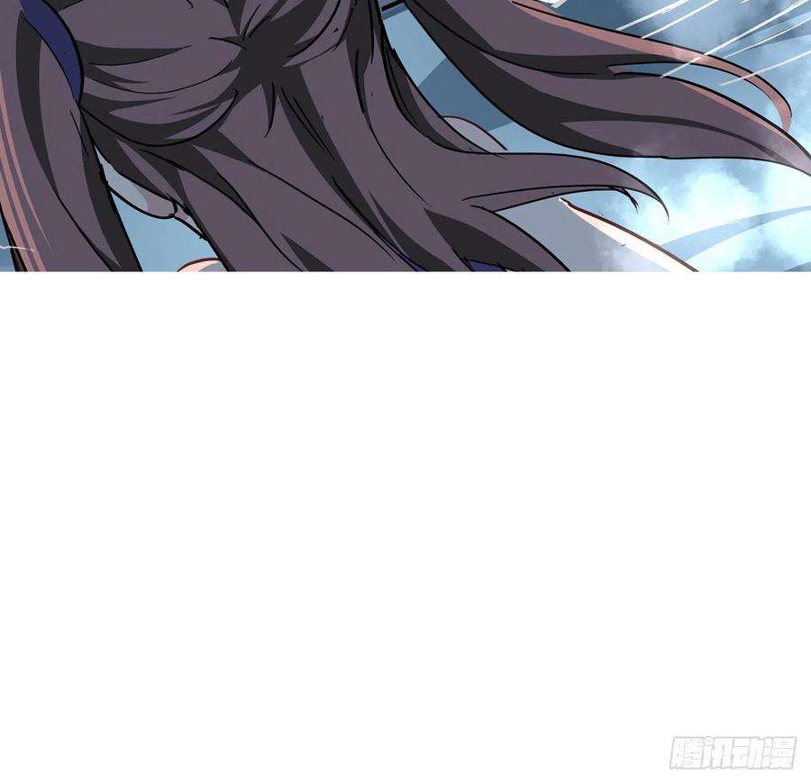 解锁末世的99个女主72话 钱和美女，谁重要？