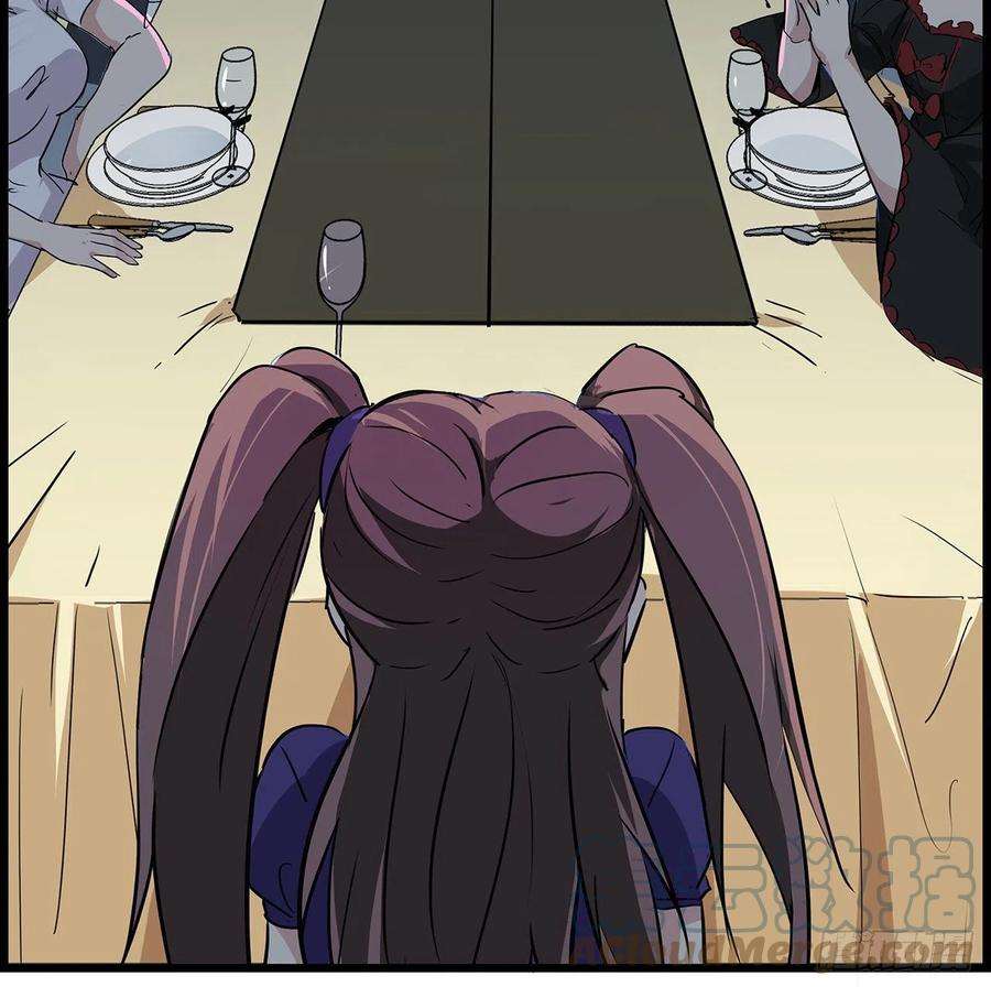 解锁末世的99个女主74话 你可真是个败类