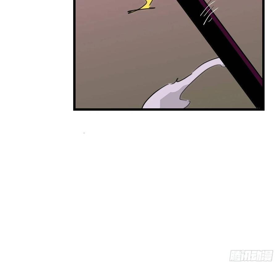 解锁末世的99个女主74话 你可真是个败类