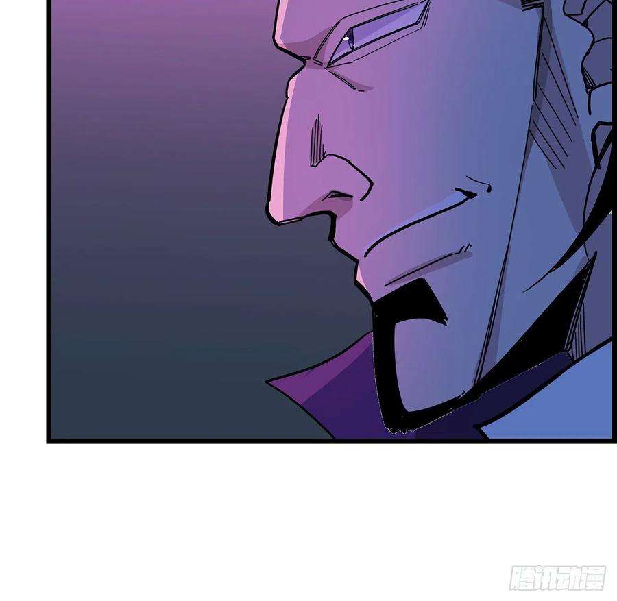 解锁末世的99个女主74话 你可真是个败类