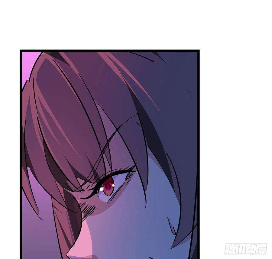 解锁末世的99个女主74话 你可真是个败类