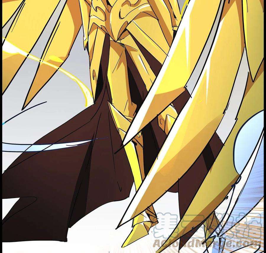 解锁末世的99个女主75话 做我小弟我饶你一命