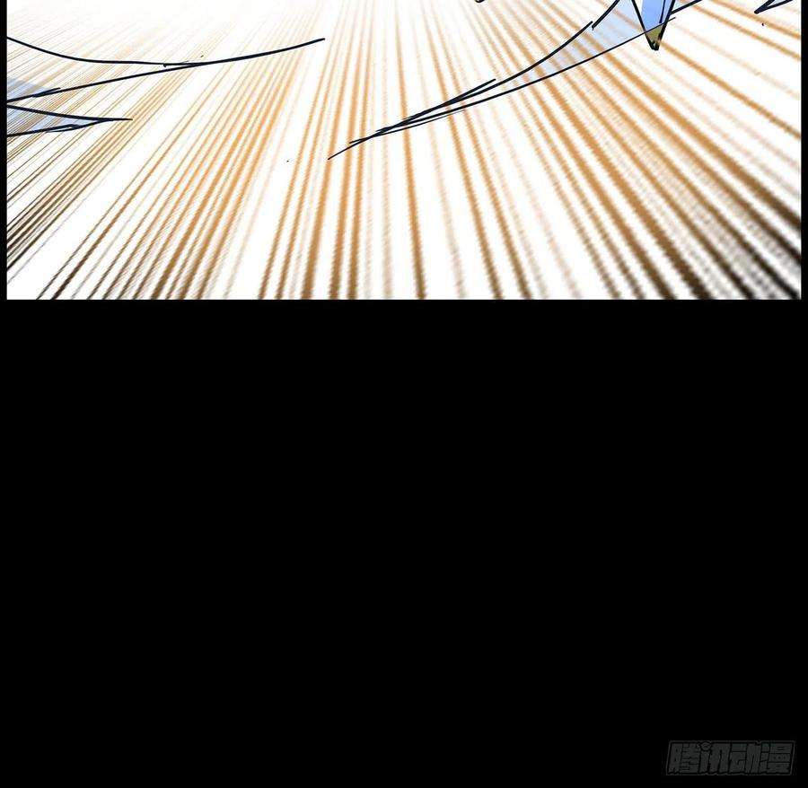 解锁末世的99个女主75话 做我小弟我饶你一命