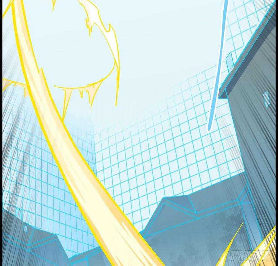 解锁末世的99个女主75话 做我小弟我饶你一命