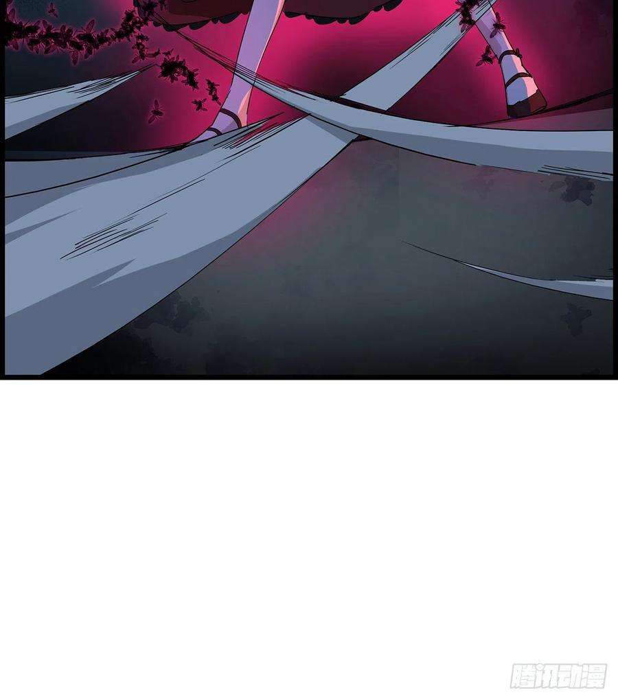 解锁末世的99个女主75话 做我小弟我饶你一命