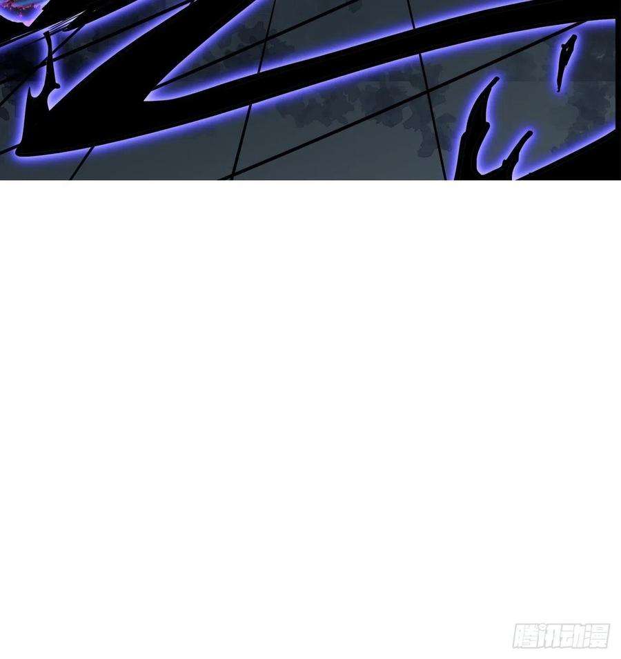 解锁末世的99个女主75话 做我小弟我饶你一命