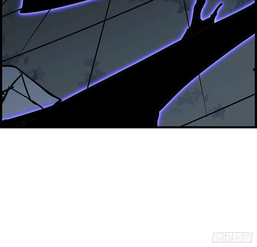 解锁末世的99个女主76话 郝乖：我变光了