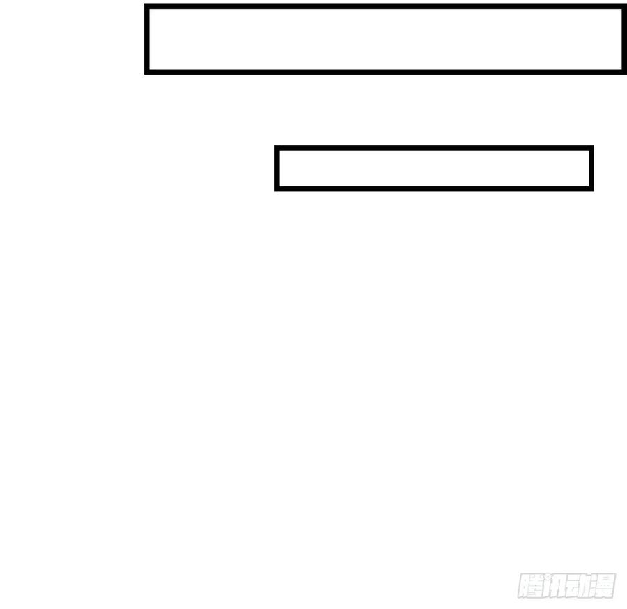 解锁末世的99个女主76话 郝乖：我变光了