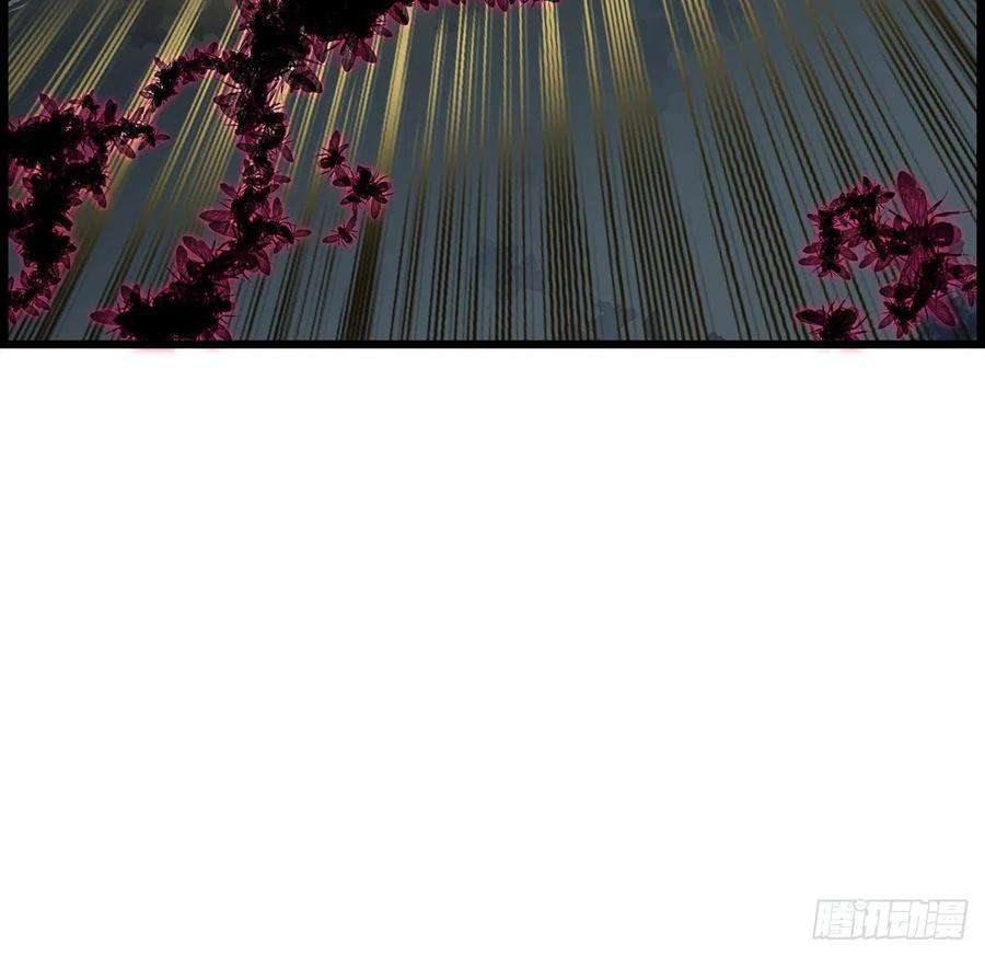 解锁末世的99个女主76话 郝乖：我变光了
