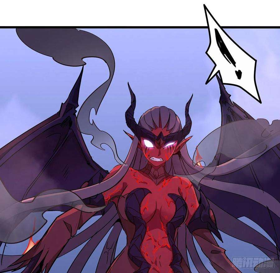 解锁末世的99个女主84话 你以为的中计