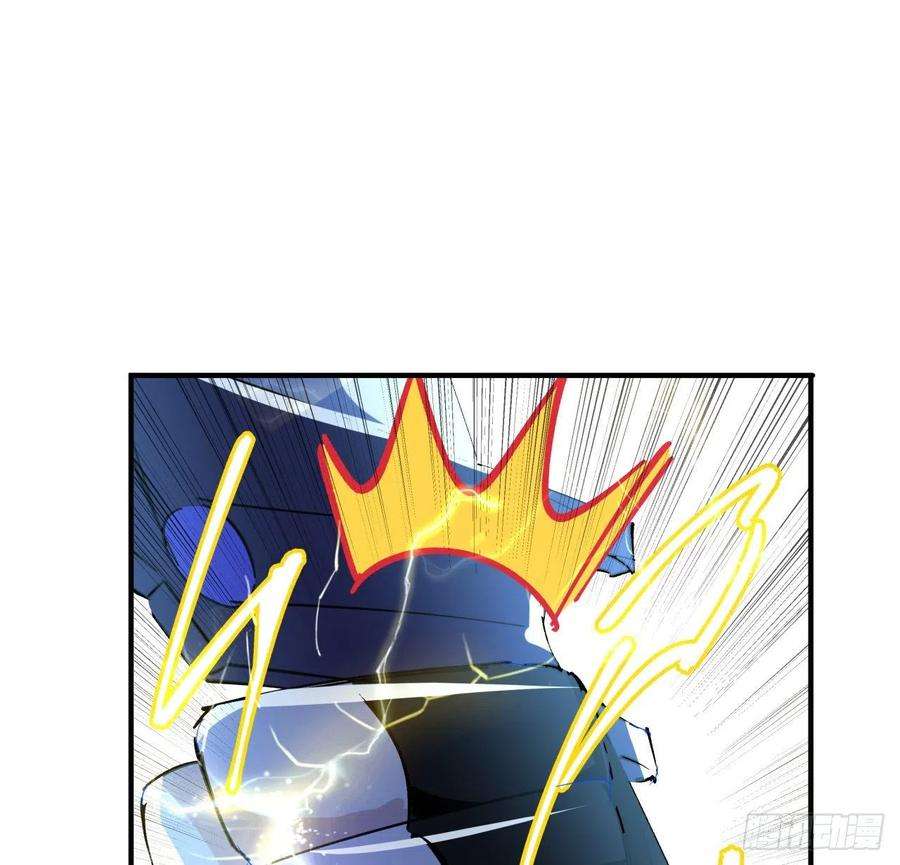 解锁末世的99个女主91话 你被耍得团团转