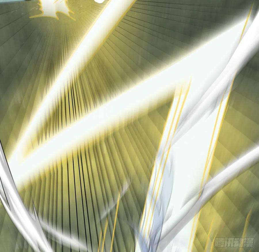 解锁末世的99个女主91话 你被耍得团团转