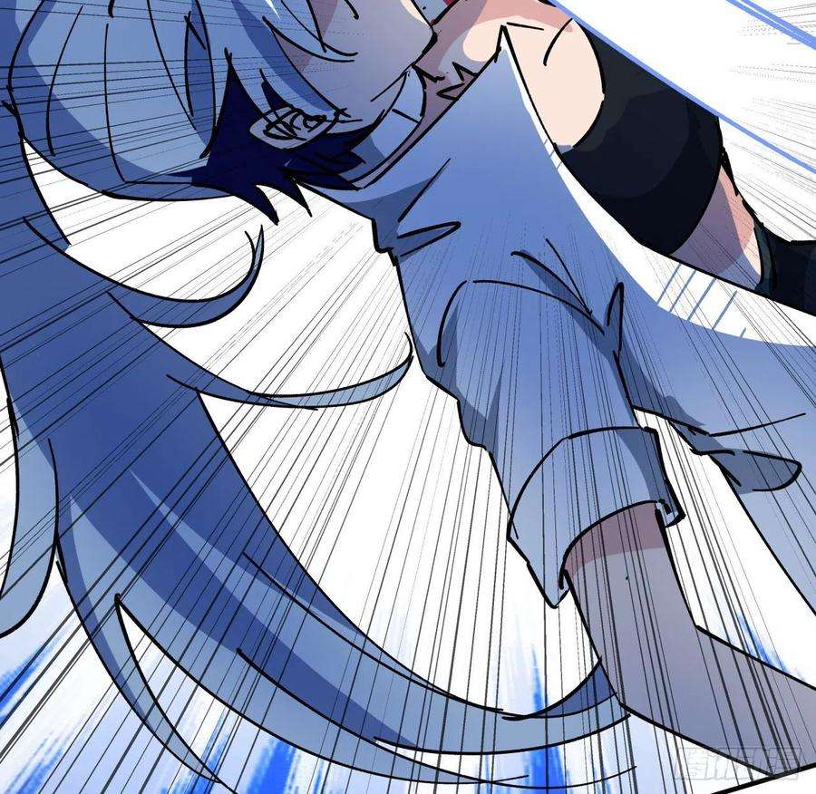 解锁末世的99个女主91话 你被耍得团团转