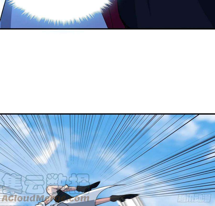 解锁末世的99个女主91话 你被耍得团团转