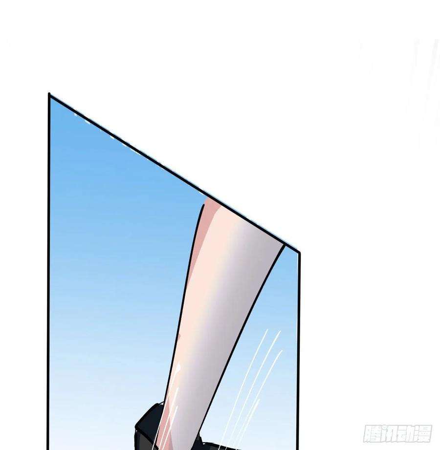 解锁末世的99个女主91话 你被耍得团团转