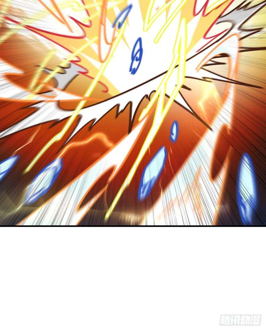 解锁末世的99个女主91话 你被耍得团团转