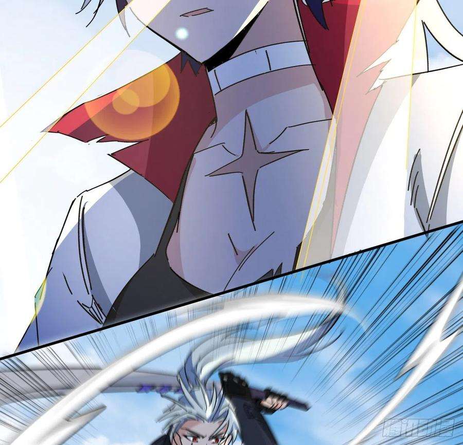 解锁末世的99个女主91话 你被耍得团团转