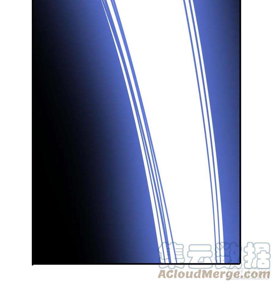 解锁末世的99个女主91话 你被耍得团团转