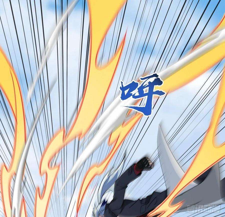 解锁末世的99个女主91话 你被耍得团团转