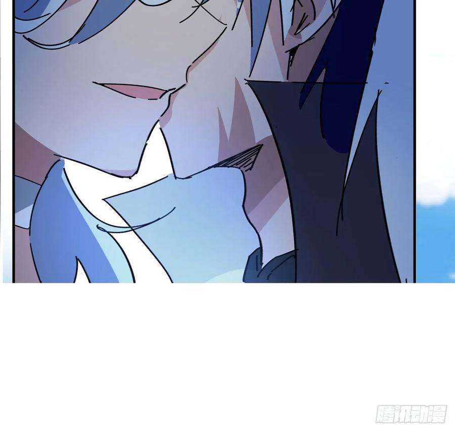 解锁末世的99个女主91话 你被耍得团团转