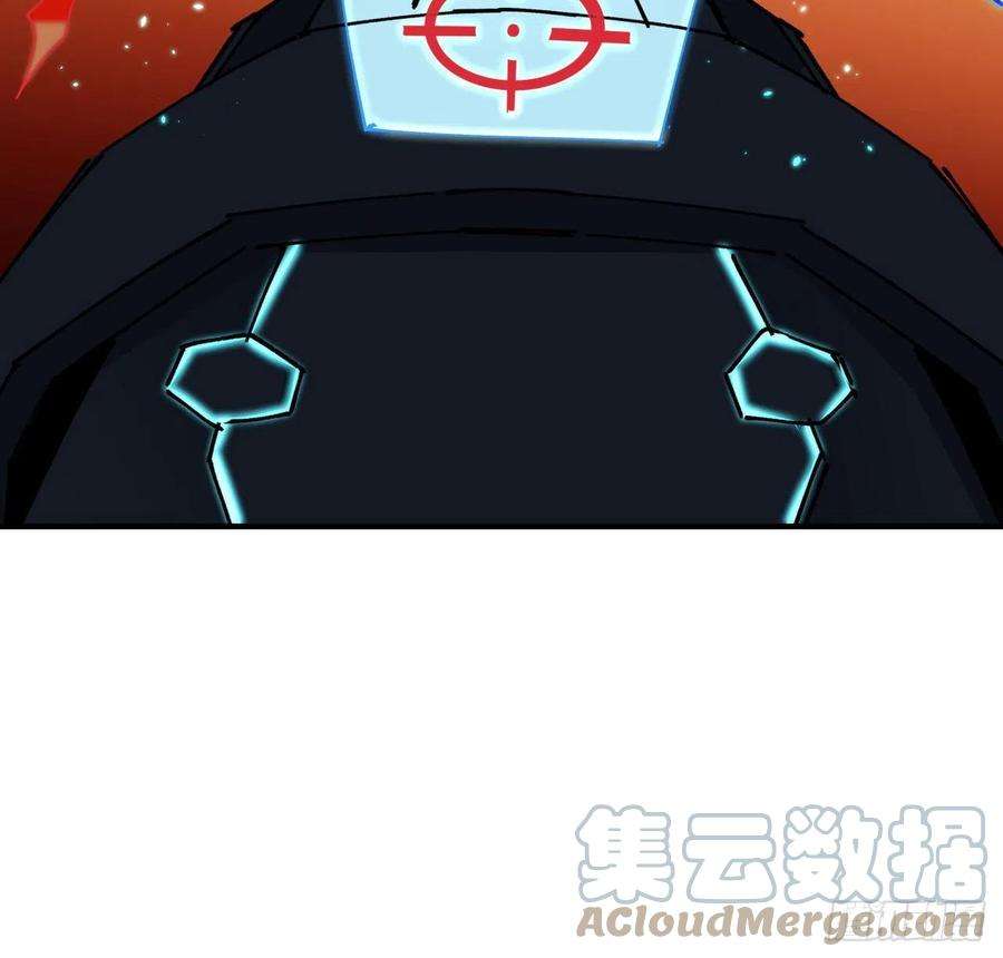 解锁末世的99个女主104话 烧烤味的真好吃