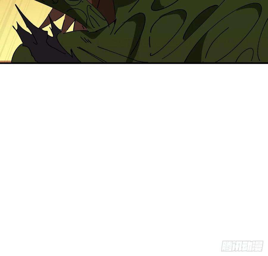 解锁末世的99个女主104话 烧烤味的真好吃