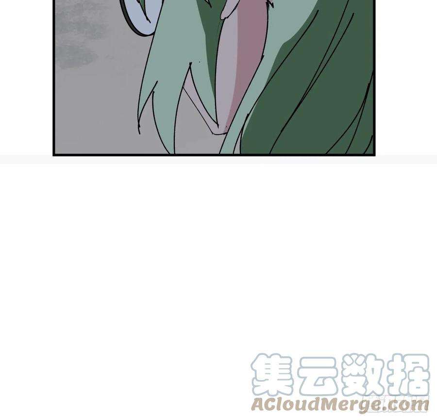 解锁末世的99个女主104话 烧烤味的真好吃