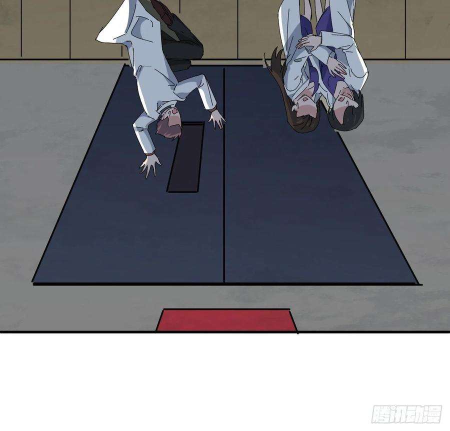 解锁末世的99个女主105话 她可是很记仇的